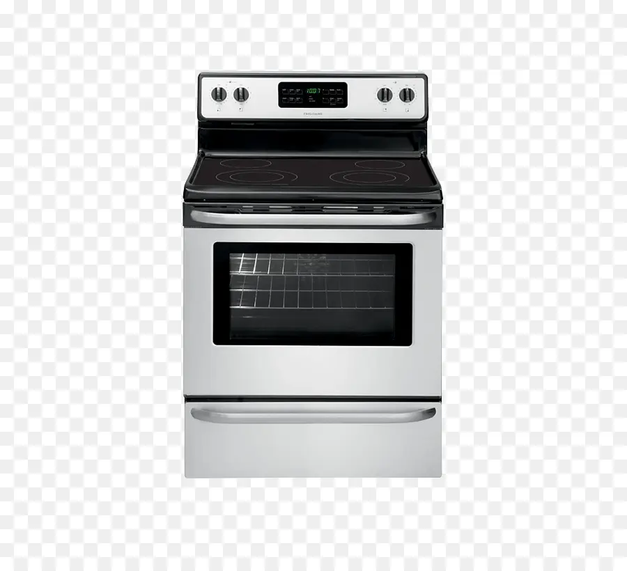 Cocina，Horno PNG