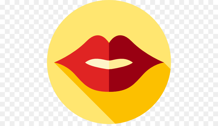 Labios，Boca PNG