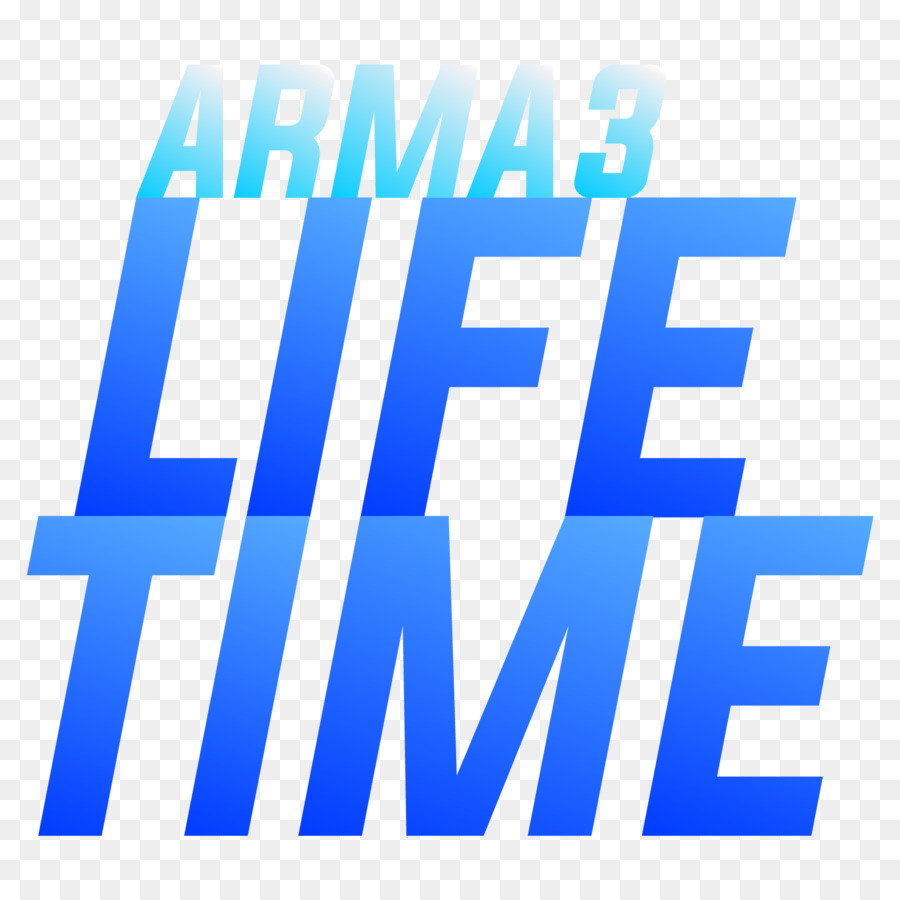 Arma 3，Software De Computadora PNG