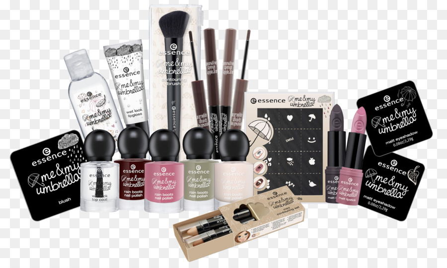 Productos Cosméticos，Esencia PNG