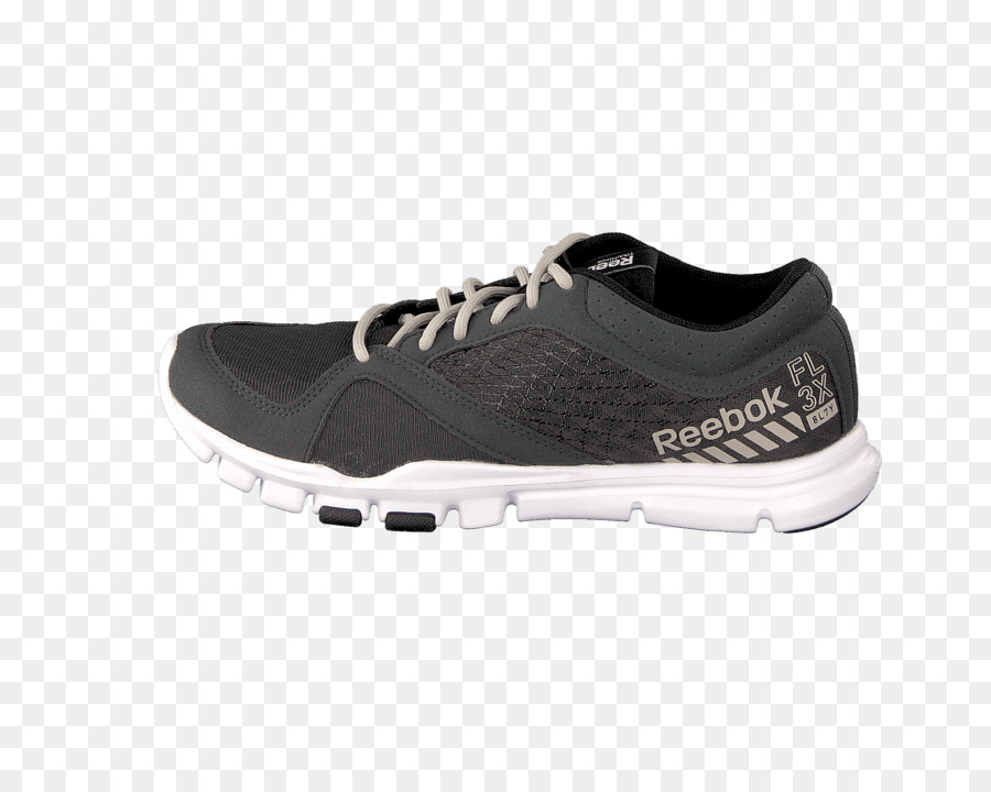 Nike Free，Calzado De Skate PNG