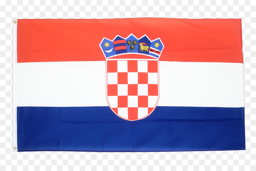 Bandera De Croacia，Nacional PNG