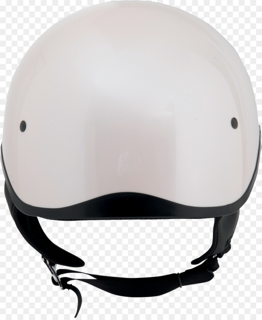 Cascos De Snowboard De Esquí，Cascos De Motocicleta PNG