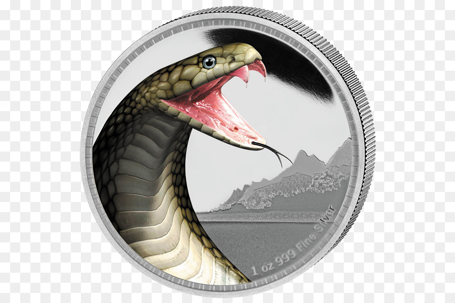 Moneda Cobra，Cobra PNG