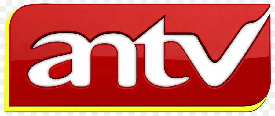 Indonesia，Antv PNG