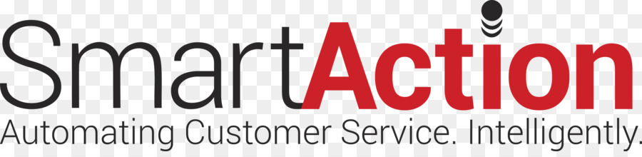 Smartaction，Servicio De Atención Al Cliente PNG