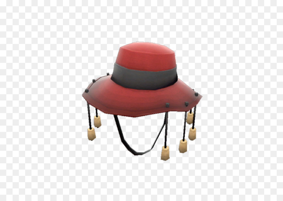 Team Fortress 2，Swagman PNG