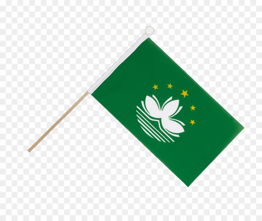 Bandera，Mauritania PNG