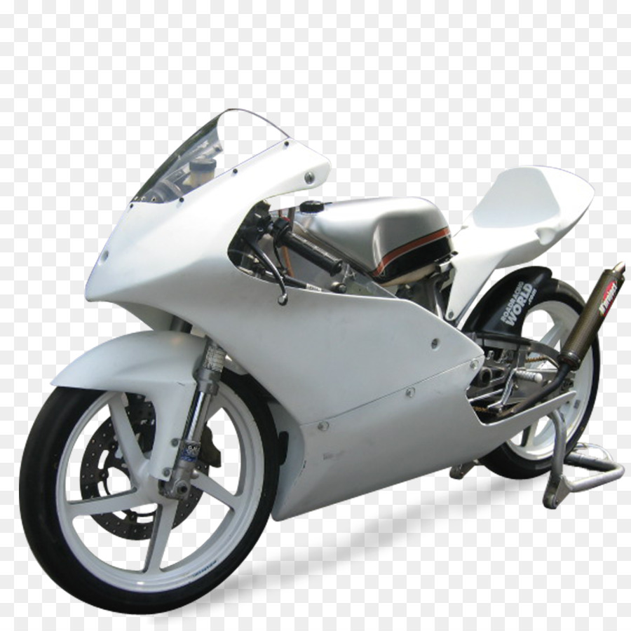 Motocicleta，Bicicleta PNG