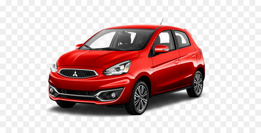 Mitsubishi，Mitsubishi Motors PNG