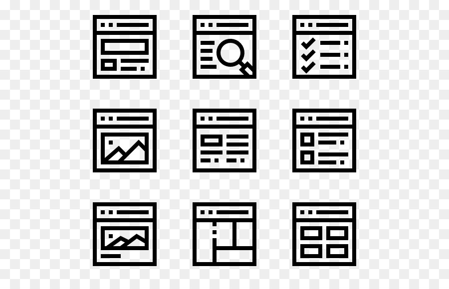 Iconos De Equipo，Postscript Encapsulado PNG