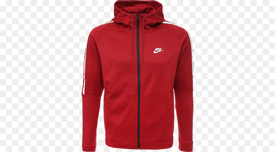 Sudadera Con Capucha，North Face PNG