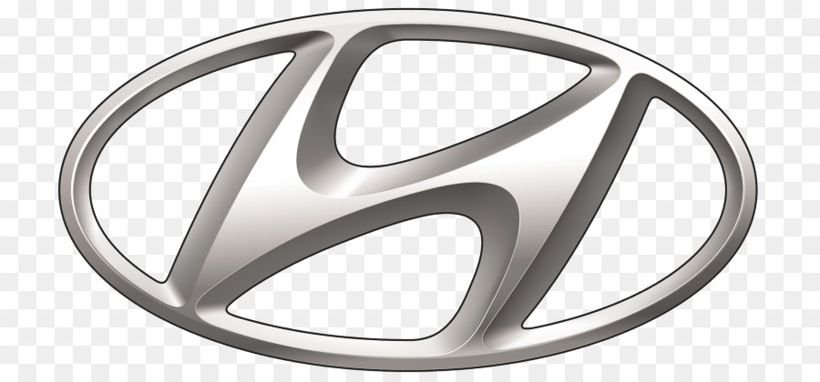 Hyundai Motor Company，Hyundai PNG