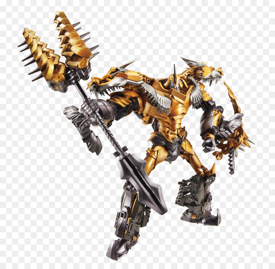 Grimlock，Dinobots PNG