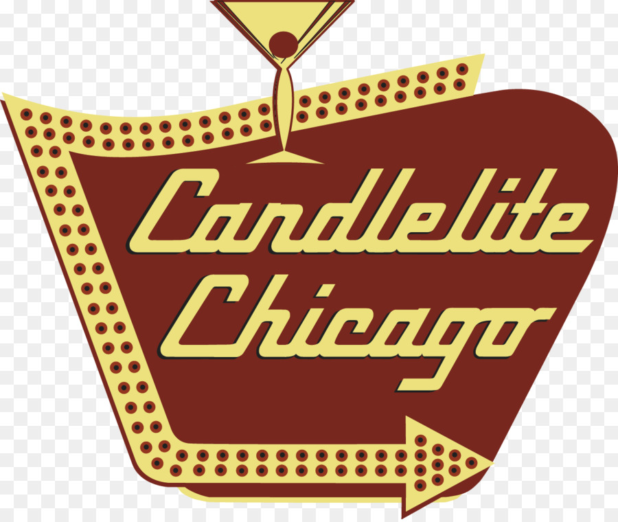 Candlelite Chicago，Evanston PNG