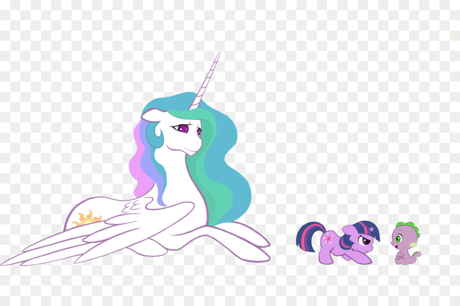 Caballo，Unicornio PNG