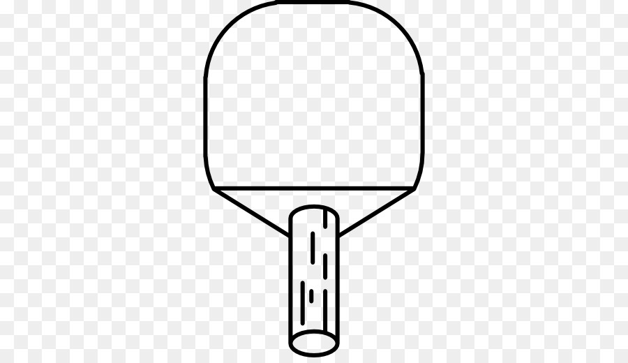 Ping Pong Conjuntos De Paletas，Ping Pong PNG