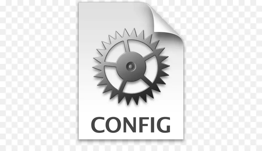 Icono De Configuración，Ajustes PNG