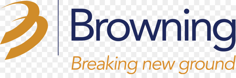 Browning Inversiones，La Inversión PNG