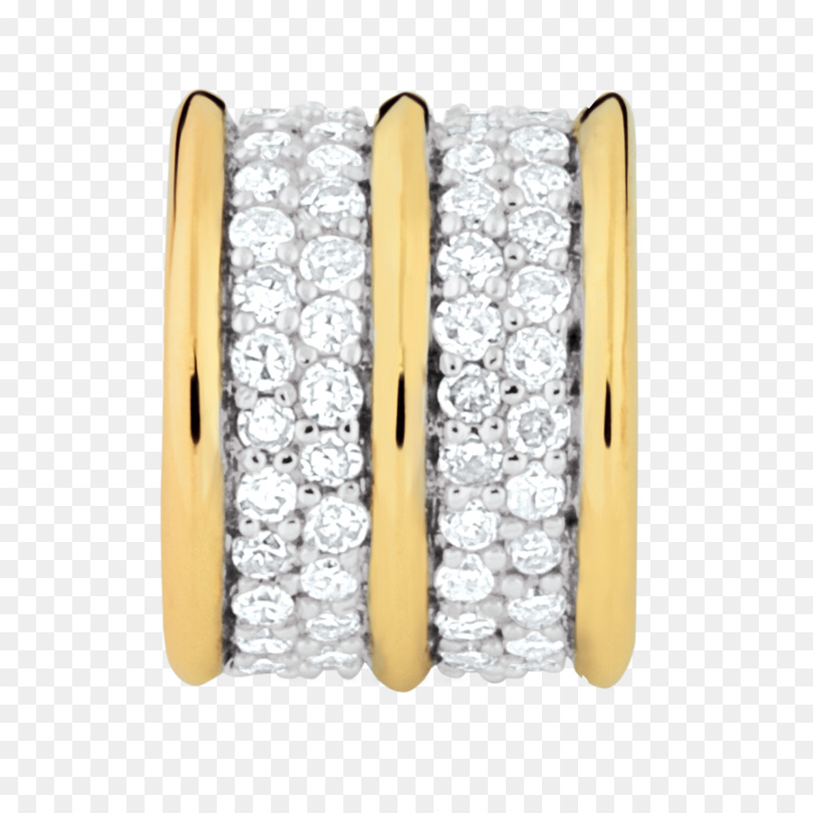 Brazalete Encantado，Anillo PNG