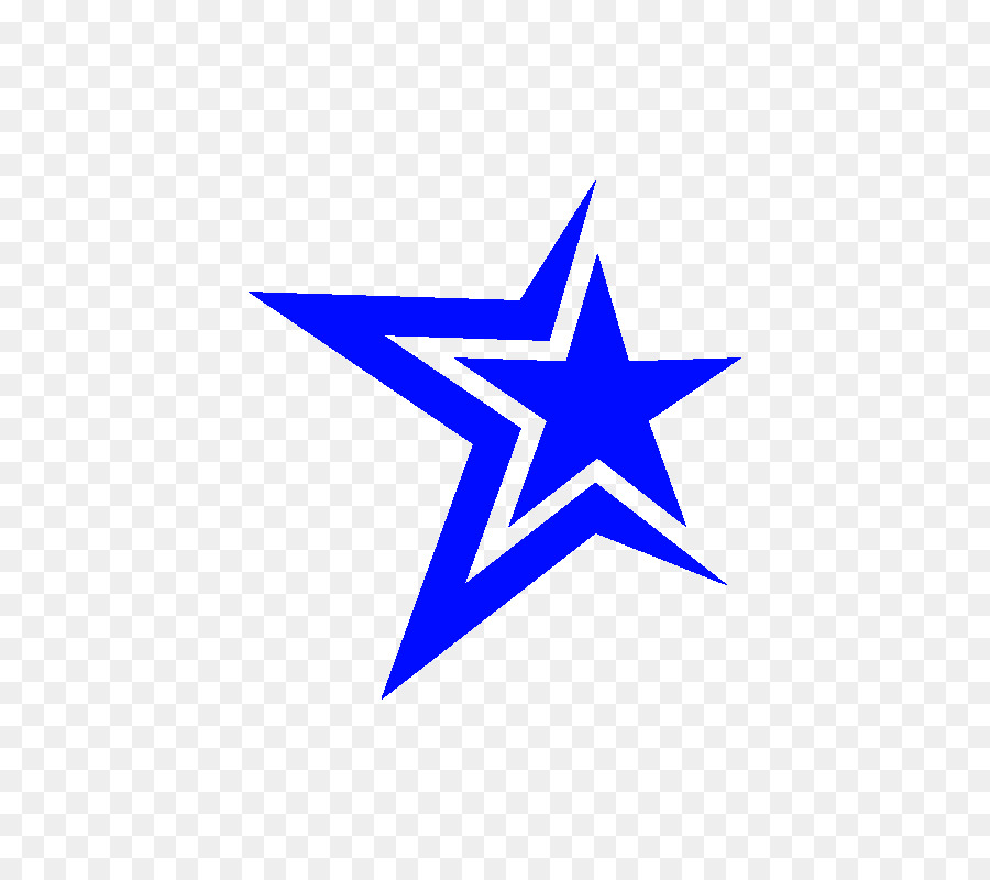 Estrella，Emblema PNG