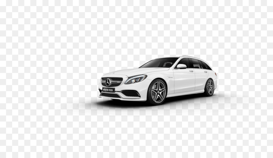 Mercedesbenz，Car PNG