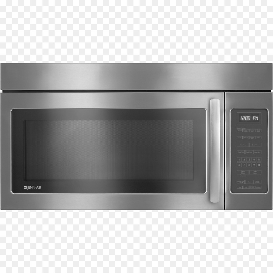 Microonda，Cocina PNG