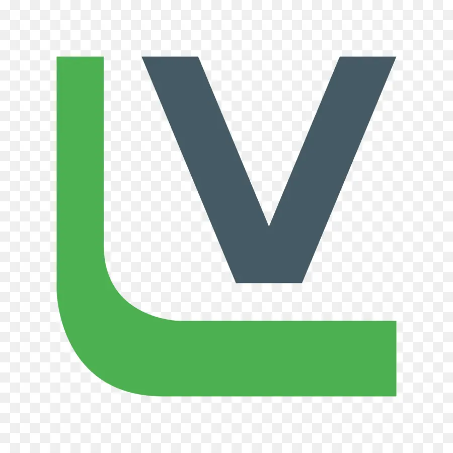 Logotipo De Lv，Marca PNG