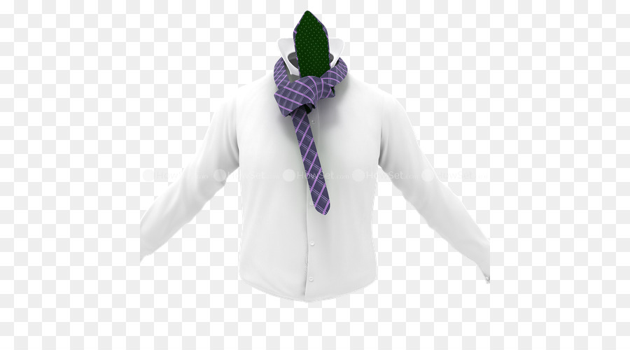 Bufanda，Cuello PNG