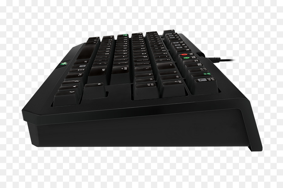 Teclado De La Computadora，Juego De Teclado PNG