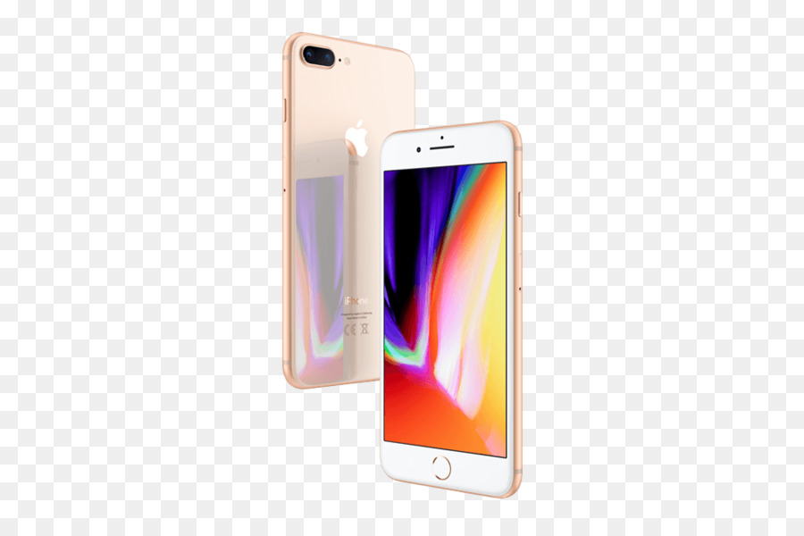 Apple，Apple A11 PNG