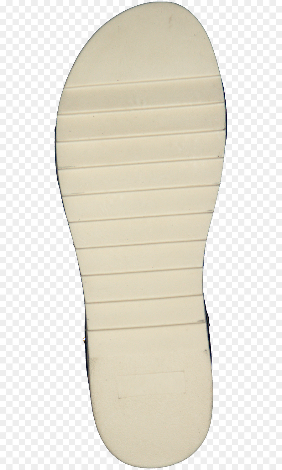 Beige，Zapato PNG