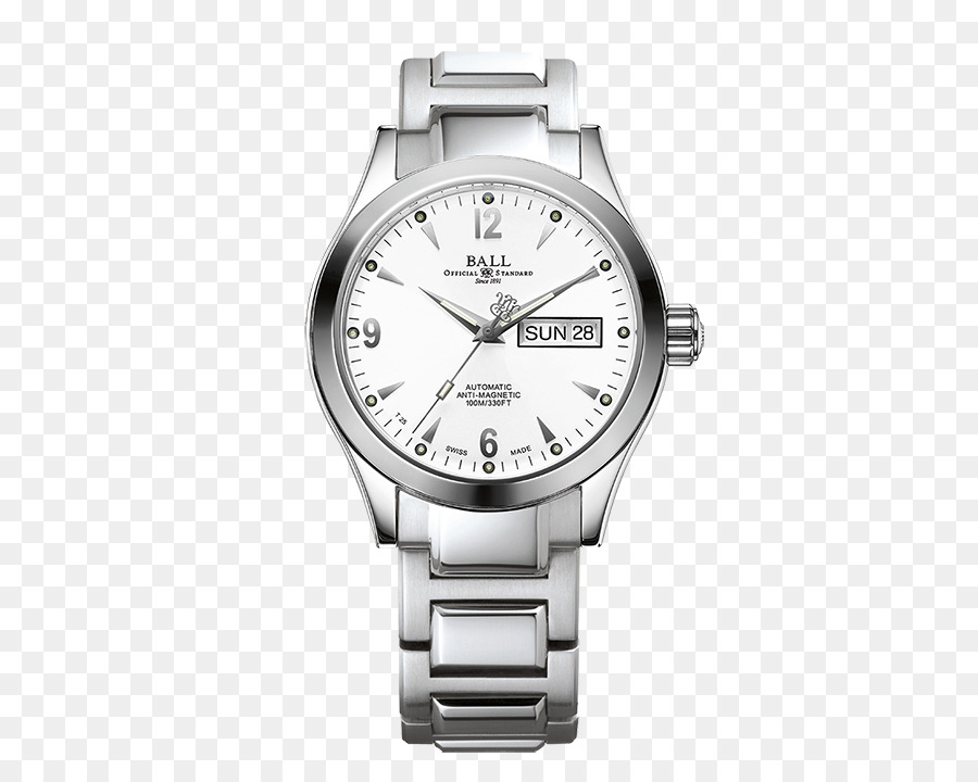 Reloj，Reloj Cronómetro PNG