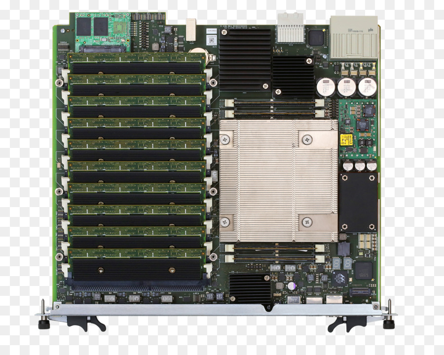 Tarjetas De Sintonizador De Tv Adaptadores，De Telecomunicaciones Avanzada Arquitectura De Computación PNG