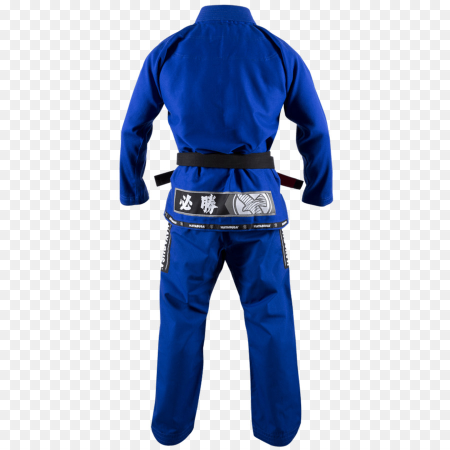 Jiujitsu Gi Brasileño，Jiu Jitsu Brasileño PNG