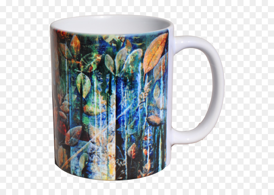 Taza De Café，Taza PNG