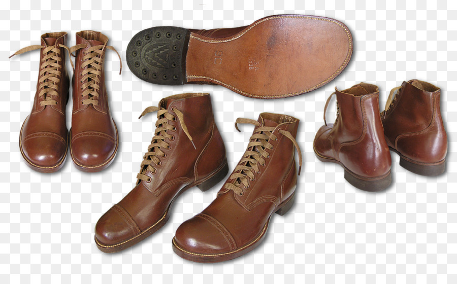 Zapato，De Arranque PNG