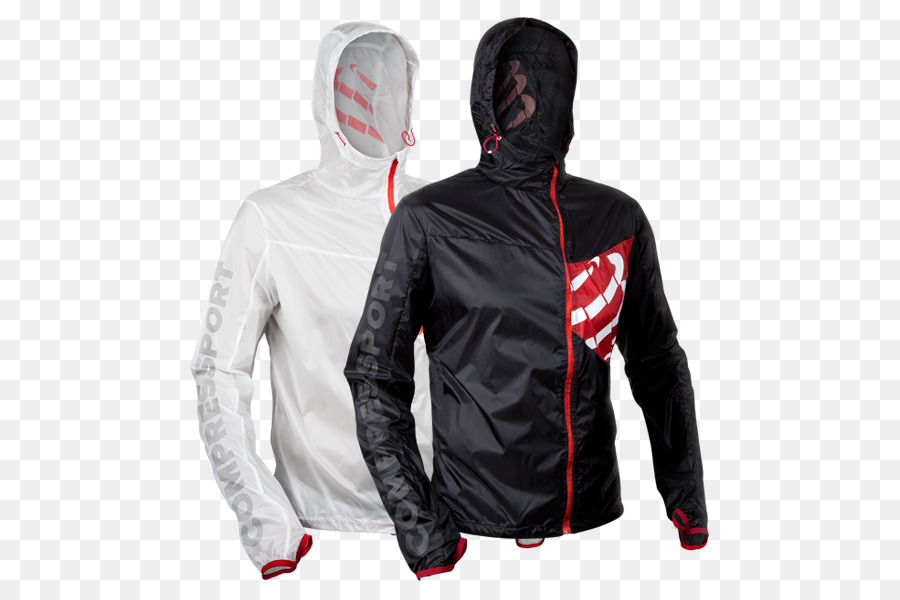 Chaqueta，Ropa PNG