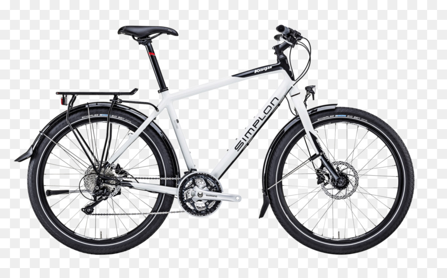 Bicicletas Gigantes，Bicicleta PNG