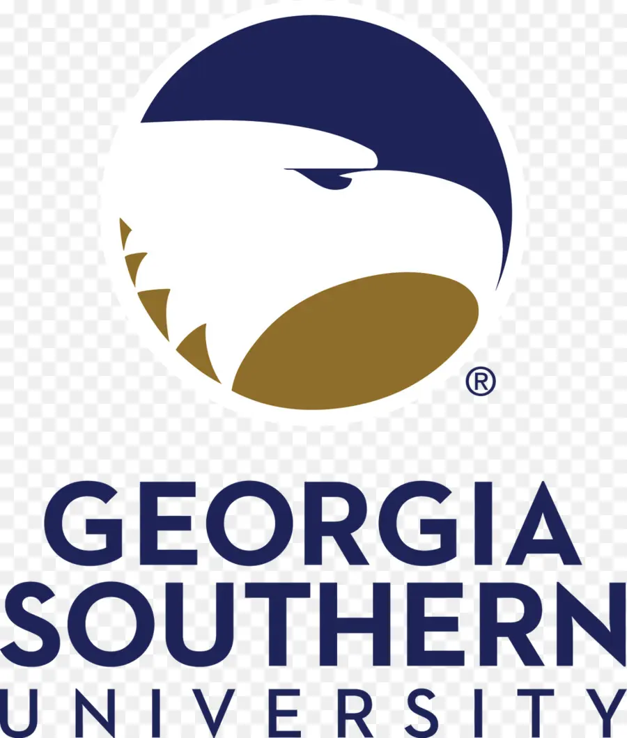 Georgia Southern University，Georgia Southern Universityarmstrong Campus PNG