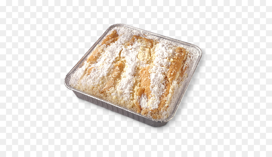 Pastel De Mantequilla，Schnecken PNG