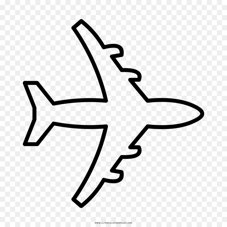 Avión，Vuelo PNG