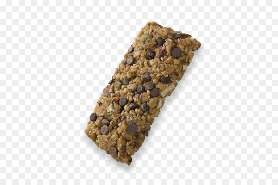 Chocolate Chip，Trail Mix PNG