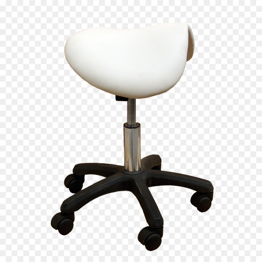 Oficina Sillas De Escritorio，Silla PNG