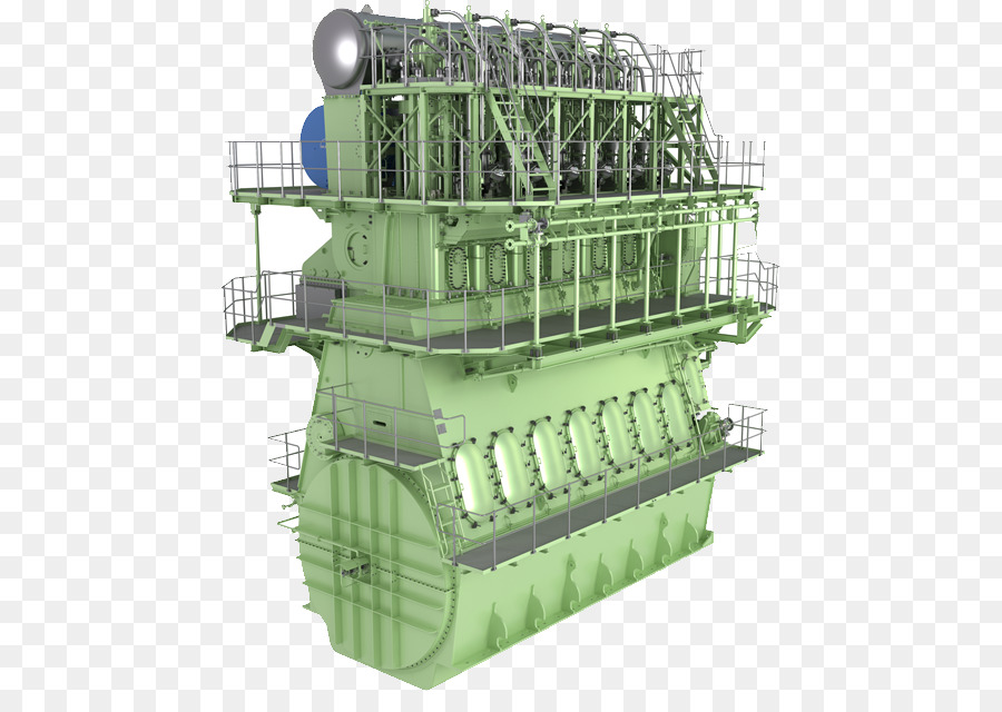 Motor，Industrial PNG