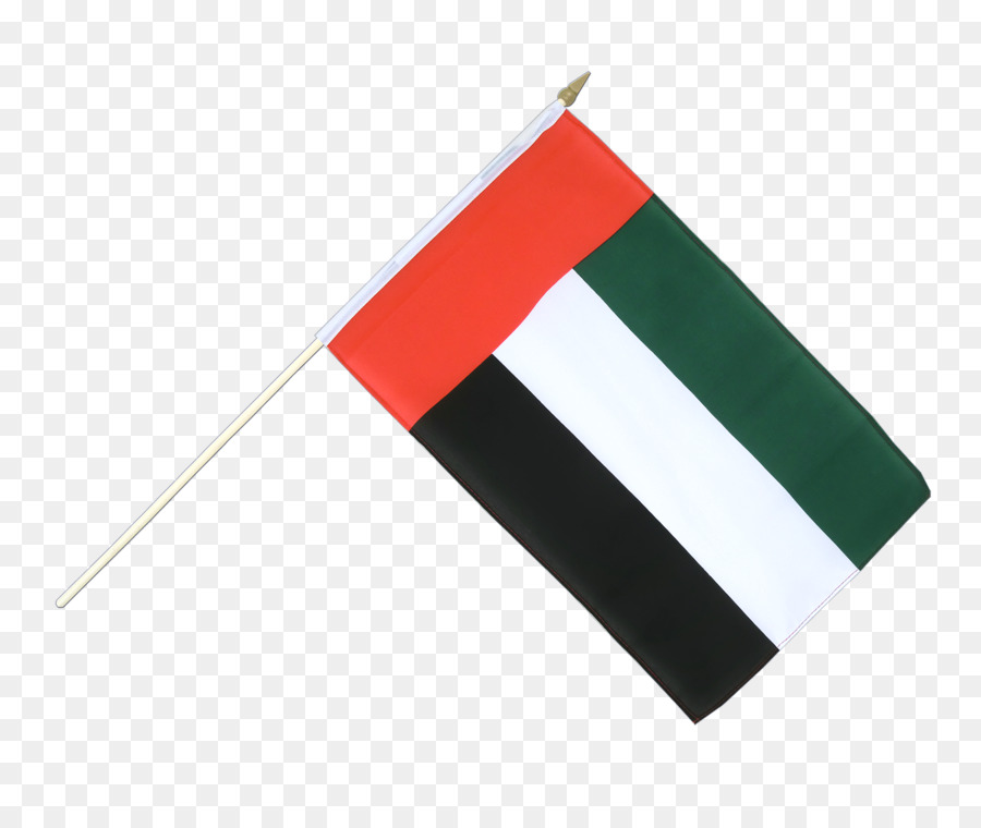 Bandera，Bandera De Los Emiratos árabes Unidos PNG