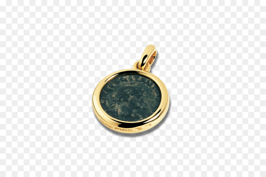 Colgante De Oro，Collar PNG