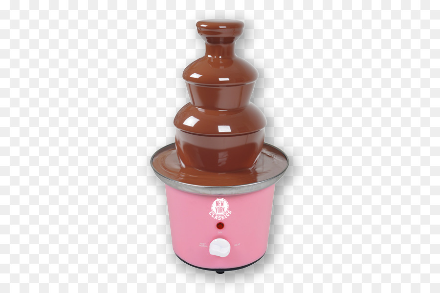 Fondue，Fuente De Chocolate PNG