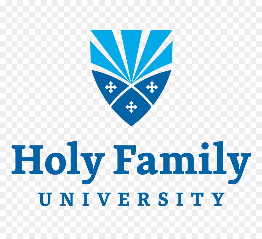 Sagrada Familia De La Universidad De，Kutztown University De Pennsylvania PNG