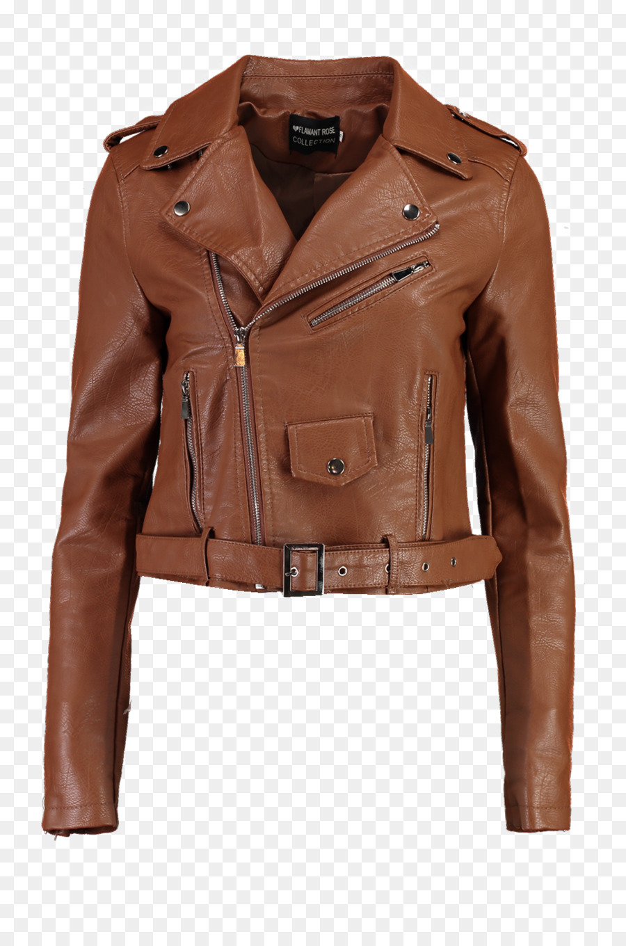 Chaqueta De Cuero，Chaqueta PNG